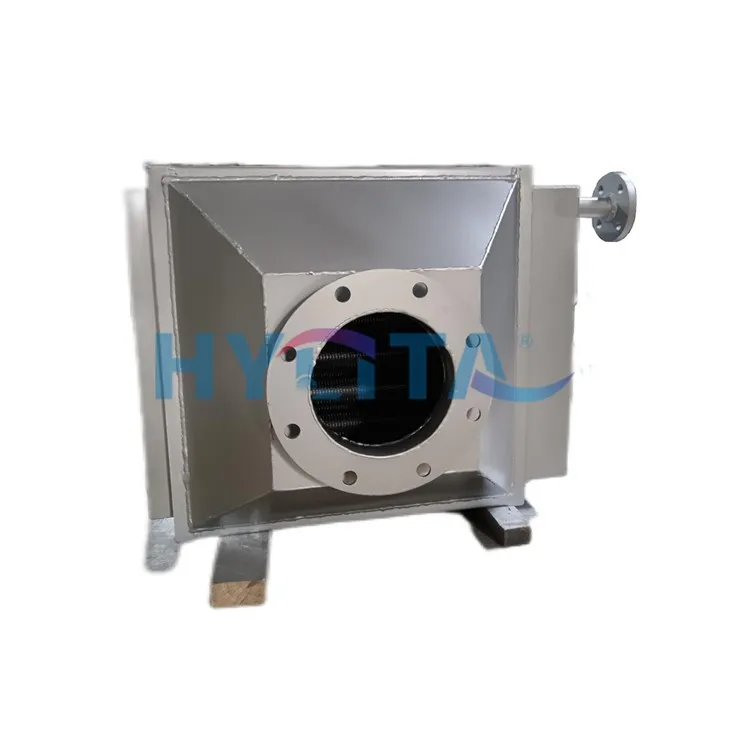 ताप ऊर्जा वसूली 2019।